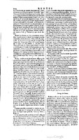 1629 - Veuve Nicolas Buon - Trésor du droit français (21754 T. 3) - BM Lyon