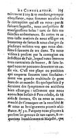 1642 - Jacques Cailloué - Trésor de consolation, instructions et prières - BCU Lausanne