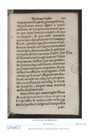 1614 - Jacques Flamand - Trésor spirituel qui contient des consolations - Universität Erfurt