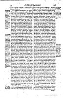 1616 - Étienne Gamonet - Grand trésor ou dispensaire - BSB Munich