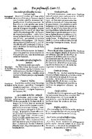 1616 - Étienne Gamonet - Grand trésor ou dispensaire - BSB Munich