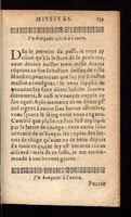 1614 - Barthélemy Vincent - Élite et Trésor des lettres missives - Bâle