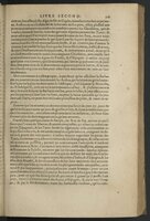 1611 - Pierre Chevalier - Trésor politique - BnF Tolbiac
