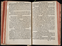 1560 - Nicolas Pelletier - Trésor de médecine - BM Poitiers