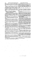 1629 - Veuve Nicolas Buon - Trésor du droit français (29620 T. 2) - BM Lyon