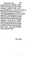 1615 - Jean Bogart - Trésor des indulgences du saint Rosaire - UGent