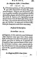 1582 - Jean Huguetan - Trésor des Amadis T. 1 - BM Lyon