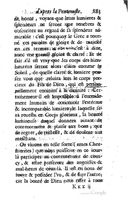 1629 - Manassés de Préaulx - Sermons ou Trésors de la piété chrétienne - BM Lyon