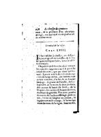 1651 - Gervais Clousier - Trésor universel des pauvres et des riches - British Library