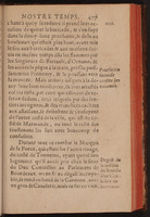 1624 - Joseph Bouillerot - Trésor de l’histoire générale de notre temps - BnF Arsenal