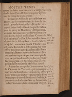 1626 - Joseph Bouillerot - Trésor de l’histoire générale de notre temps - BnF Arsenal