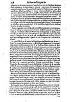 1613 - Matthieu Berjon - Trésor de l’histoire des langues de cet univers - BM Lyon