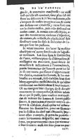 1606 - François Lefebvre - Trésor de la sagesse - BCU Lausanne
