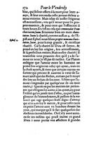 1607 - Nicolas Du Fossé - Trésor quadragésimal - T 02 - BM Lyon