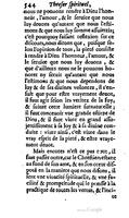 1646 - Antoine Cellier et Pierre Compagnon - Trésor spirituel contenant les obligations - BM Lyon