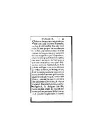 1571 - Jeanne Bruneau - Trésor des Amadis - BnF
