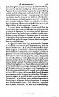 1610 - Paul Marceau - Trésor d’histoires admirables et mémorables - Princeton