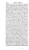 1585 - Jacques du Puis - Trésor des remèdes secrets pour les maladies des femmes - BnF
