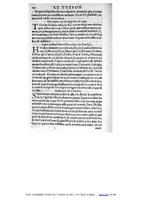 1555 Tresor de Evonime Philiatre Arnoullet 1_Page_252.jpg
