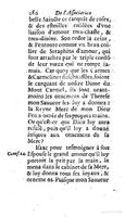 1646 - Jean Piot - Trésor inestimable de Saint-Joseph - BNC Rome