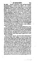 1610 - Paul Marceau - Trésor d’histoires admirables et mémorables - Princeton