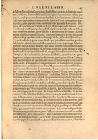 1608 - Nicolas Du Fossé - Trésor politique - BSB Munich