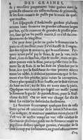 1607 - Étienne Servain et Jean Antoine Huguetan - Trésor de santé ou ménage de la vie humaine - BIU Santé