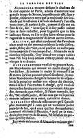 1568 - Willem Silvius - Trésor des vies de Plutarque - Anvers Plantin-Moretus