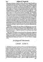 1613 - Matthieu Berjon - Trésor de l’histoire des langues de cet univers - BM Lyon
