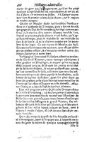 1610 - Paul Marceau - Trésor d’histoires admirables et mémorables - Princeton