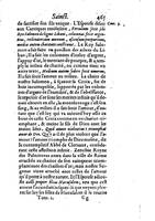 1607 - Nicolas Du Fossé - Trésor quadragésimal - T 02 - BM Lyon