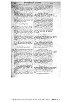 1609 - Étienne Gamonet - Grand dispensaire ou Trésor général et particulier des préservatifs - BIU Santé