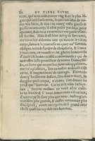 1559 - Pierre Regnard - Trésor des Amadis - Det KLG Copenhague