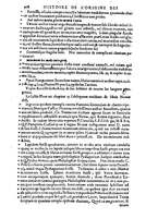 1608 - Nicolas Du Fossé - Trésor politique - BnF Tolbiac