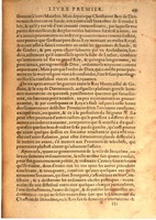 1608 - Pierre Chevalier - Trésor politique - BSB Munich