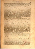 1608 Pierre Chevalier - Trésor politique - BSB Munich-0445.jpeg