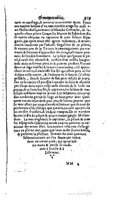 1610 - Paul Marceau - Trésor d’histoires admirables et mémorables - BSB Munich