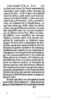 1602 - Veuve G. de la Noüe - Perle évangélique, Trésor incomparable de la sapience divine - UGent