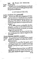1610 - Louis Coste - Trésor de l’éloquence française (Seconde partie) - BM Lyon