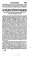 1620 - Samuel Crespin - Trésor d’histoires admirables et mémorables - BCU Lausanne