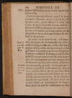 1626 - Joseph Bouillerot - Trésor de l’histoire générale de notre temps - BnF Arsenal