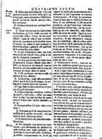 1595 Jean Besongne Vrai Trésor de la doctrine chrétienne BM Lyon_Page_677.jpg