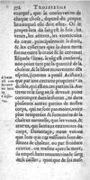 1612 - Thomas Portau - Trésor de chirurgie - BIU Santé