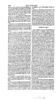 1629 - Veuve Nicolas Buon - Trésor du droit français (21754 T. 1) - BM Lyon