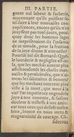 1566 - Jan van Waesberge - Trésor des divines et humaines consolations  - SBB Berlin