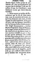 1646 - Antoine Cellier et Pierre Compagnon - Trésor spirituel contenant les obligations - BM Lyon
