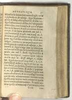1552 - Vincent Sertenas - Trésor de pratique pour les juges - Kansas University