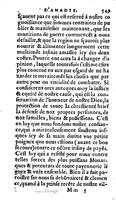 1606 - Jean Antoine Huguetan - Trésor des Amadis - Anvers Musée Plantin-Moretus