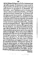 1581 - s.n. - Secret des trésors de France (Livre II) - BSB Munich
