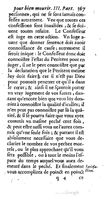 1654 - Antoine Jullieron - Trésor inestimable de Saint-Joseph - BM Lyon